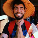 Profile Picture of Gino Gori💥 (@ginogori.fan) on Instagram