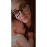 Profile Picture of K A L A N•S K I N N E R (@kd_.skinner) on Instagram