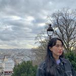 Profile Picture of 박슬기 (@___kickey___) on Instagram