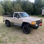 Phillip Malenga - Facebook Profile Picture of Phillip Malenga (@Phillip-Malenga) on Facebook