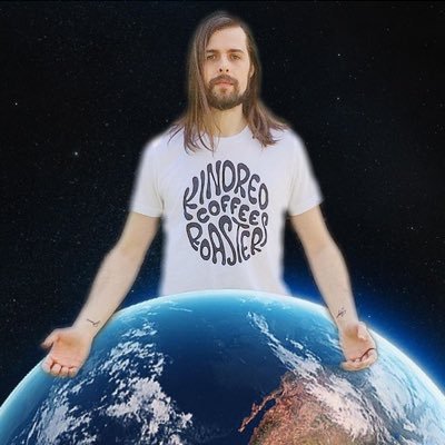 Profile Picture of Patrick Harms (@CitizenHarms) on Twitter