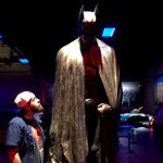 Nicholas Filipek - Instagram Profile Picture of Nicholas Filipek (@nickelass_j922) on Instagram