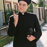 Profile Picture of Albert Woźniak (@albino_ss_) on Instagram