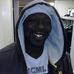 Profile Picture of Cordell Allen (@cordell.allen.7355) on Facebook