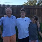 Profile Picture of William Winslow Porter (@will_porter2020) on Instagram