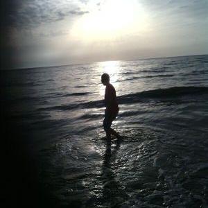 Profile Picture of Christopher Ewert (@C_Ewert) on Twitter