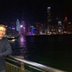 Profile Picture of Justin Weidling (@justinweidling) on Instagram