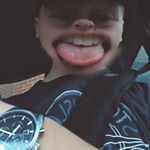 Profile Picture of George  Marks (@_markssy22_) on Instagram