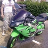 Profile Picture of Steve Brockman708 (@@stevebrockman2) on Tiktok
