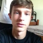 Profile Picture of Daniel Fogg (@_daniel_the_master_) on Instagram