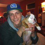 Profile Picture of jonathan_searle (@jonathan_searle) on Instagram