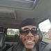 Profile Picture of Allen Davis (@allen.davis.948494) on Facebook