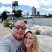 Profile Picture of Steve Houde (@steve.houde.50) on Facebook