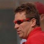 Profile Picture of Al McCormick (@al.mccormick.37) on Instagram