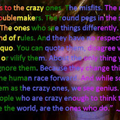 Profile Picture of Regan Moore (@bbrtm1234) on Youtube