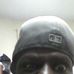 Profile Picture of Joseph Halliday (@joseph.halliday.355) on Facebook