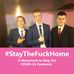 Profile Picture of Thomas Malpas (@thomas.malpas.50) on Facebook