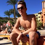 Profile Picture of Guy Klerkx (@klerkxguy) on Instagram