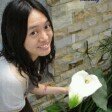 Profile Picture of Sue Su (@pengsu9345) on Instagram