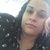Profile Picture of Iris Gonzalez (@IrisG1981) on Pinterest