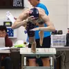 Profile Picture of jacob (@jacob.field2) on Tiktok