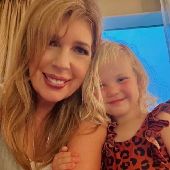 Tj Tombari - Poshmark Profile Picture of Tj Tombari (@tj_tombari) on Poshmark