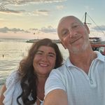 Profile Picture of Vicki Forrester (@vickiforresterhotmailcom) on Instagram