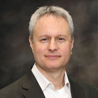 Profile Picture of Brent E. Sasley (@dulcifybp) on Twitter