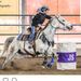 Profile Picture of Tori Parrish (@racingdapple) on Pinterest
