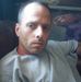 Profile Picture of Brian Crowl (@brian.crowl.39) on Facebook