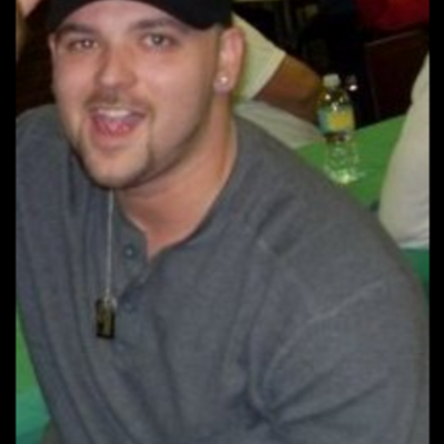 Profile Picture of Patrick Coughlan (@PatrickC03) on Twitter