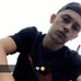 Profile Picture of Benjamin Gentry (@bart.marley.50) on Facebook