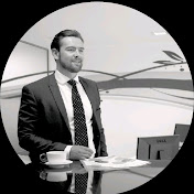 Profile Picture of Andrew Baxter (@andrewbaxter7501) on Youtube