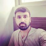 Profile Picture of Samir Desai (@samir.desai.503) on Instagram