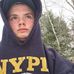 Profile Picture of Thomas Matthie (@thomas.matthie.39) on Facebook