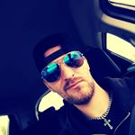 Profile Picture of Jeremy Chester (@jay.chester.900) on Instagram