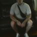Profile Picture of Totten Christopher (@totten.christopher.1) on Facebook