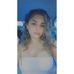 Profile Picture of Emily Marie (@emily.m.ramirez.75) on Facebook