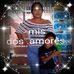 Profile Picture of Valentin Landeros (@valentin.landeros.52) on Facebook