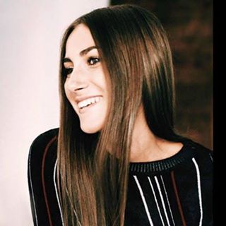 Delia La Pinola - Facebook Profile Picture of Delia La Pinola (@Delia-La-Pinola) on Facebook