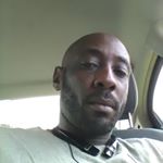 Profile Picture of Hasan Grimes (@handsomegemini75) on Instagram