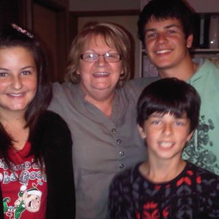 Jody Fava - Facebook Profile Picture of Jody Fava (@jody.fava.1) on Facebook