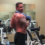 Profile Picture of Tracy Riddle (@realamericantrace) on Instagram