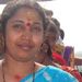 lalitha jonnalagadda - Pinterest Profile Picture of lalitha jonnalagadda (@lalithajonnalagadda) on Pinterest