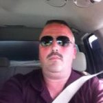 Profile Picture of Eugene Bray III (@ejbrayiii) on Instagram