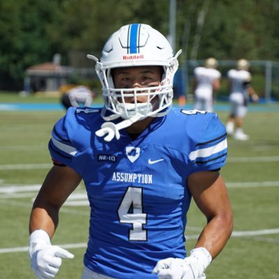 Profile Picture of Mr. Joseph Kim (@JK4___) on Twitter