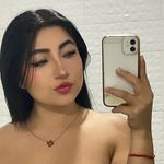 Profile Picture of Pamela González (@paamsgonzalez) on Instagram