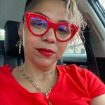 Profile Picture of Giselle Cordero (@gissy019) on Instagram