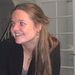 Profile Picture of Maja Enemark Petersen (@majaenemark) on Pinterest