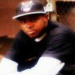 Profile Picture of Adrian Seanario Dennard (@adrianseanariodennard) on Instagram